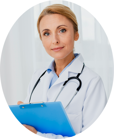 Testosterone Replacement Therapy In Testosterone Replacement Therapy Clinic In Bridgewater